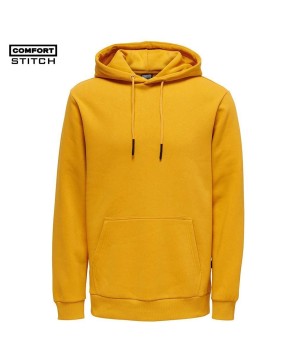 Classics Blank Hoodie