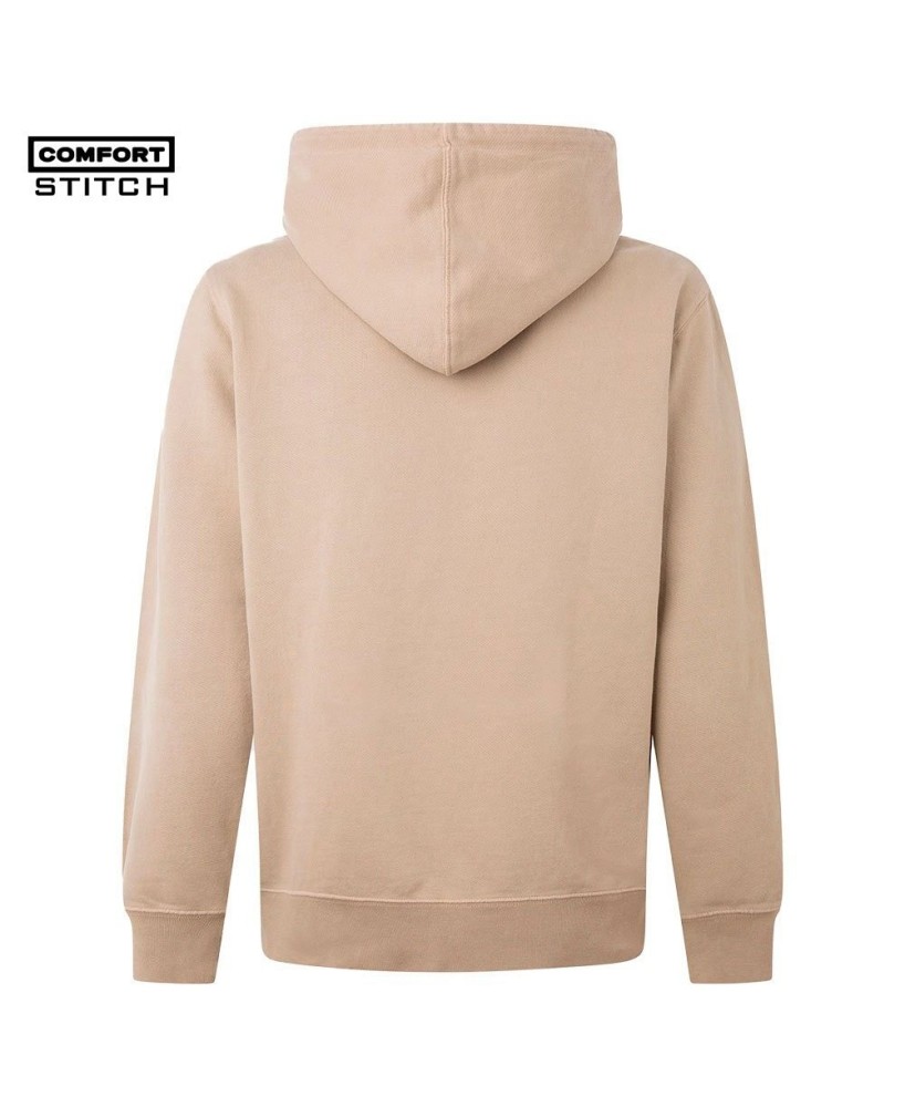 Classics Blank Hoodie