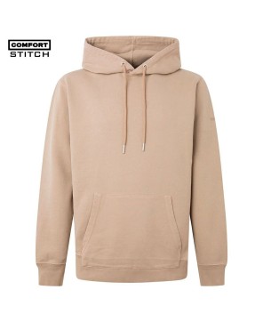 Classics Blank Hoodie