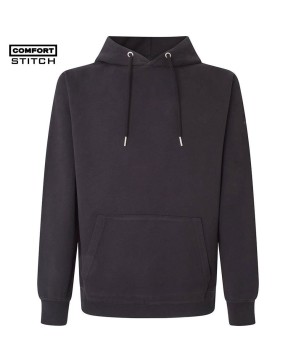 Classics Blank Hoodie