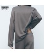 SOFT SHIRT