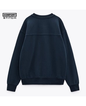  SWEATSHIRT