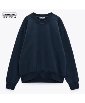  SWEATSHIRT