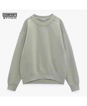  SWEATSHIRT