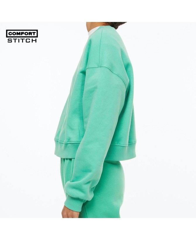  SWEATSHIRT