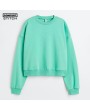  SWEATSHIRT