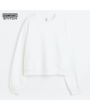  SWEATSHIRT