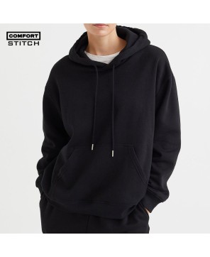  HOODIE