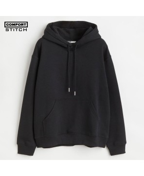  HOODIE