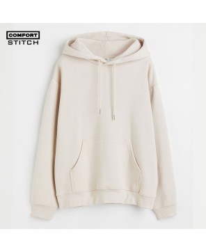  HOODIE