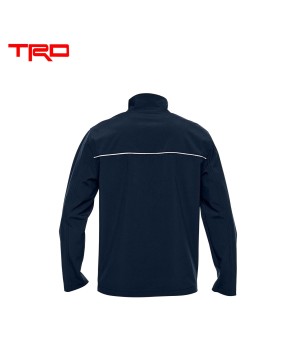 Men's Off-Road SoftShell Jacket