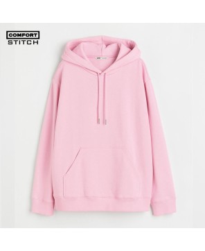  HOODIE