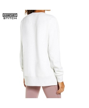  Crewneck Sweatshirt