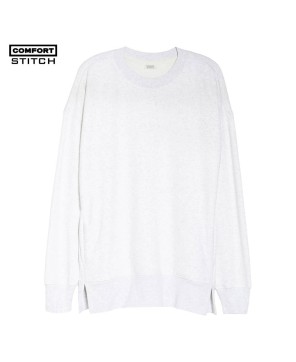  Crewneck Sweatshirt