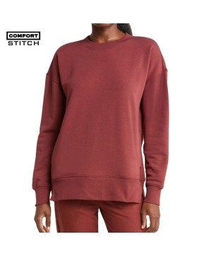  Crewneck Sweatshirt