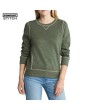  Crewneck Sweatshirt