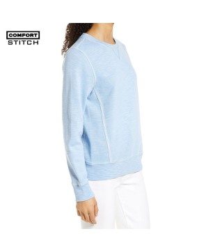  Crewneck Sweatshirt