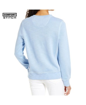  Crewneck Sweatshirt