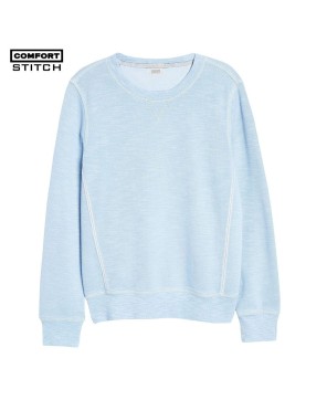  Crewneck Sweatshirt