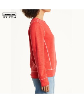  Crewneck Sweatshirt