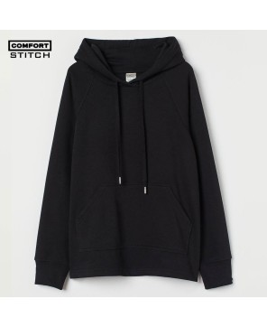  HOODIE