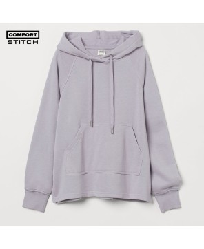  HOODIE