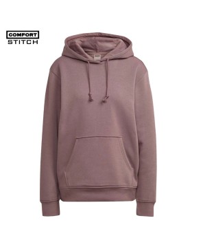  HOODIE