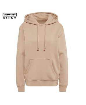  HOODIE