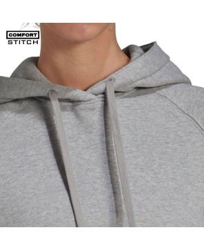 Oversize Hoodie