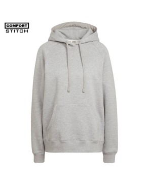 Oversize Hoodie