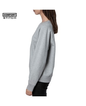 Cotton Sweatshirt