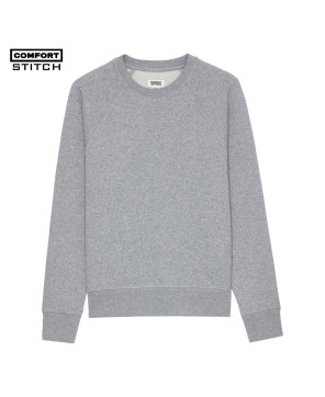 Cotton Sweatshirt