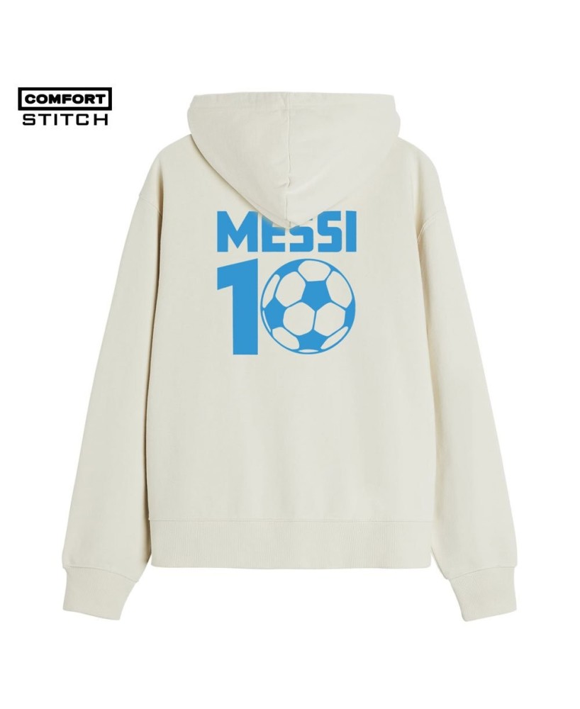 ARGENTINA  CHAMPION CLASSIC  HOODIE