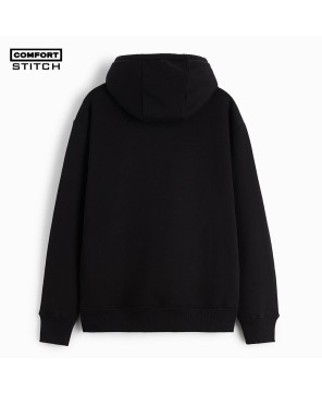 FIFA CHAMPION 2022 CLASSIC  HOODIE