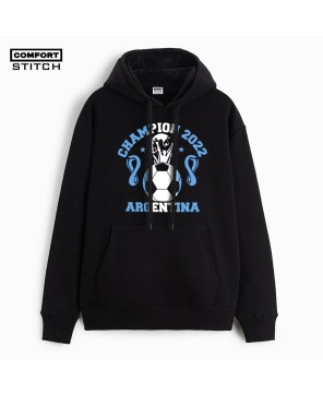 FIFA CHAMPION 2022 CLASSIC  HOODIE