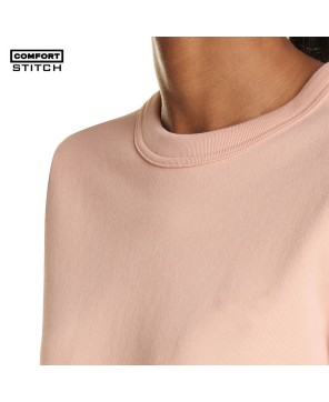 Organic Cotton Sweatshirt