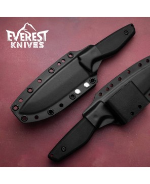 Everest Tactical Survival Knife