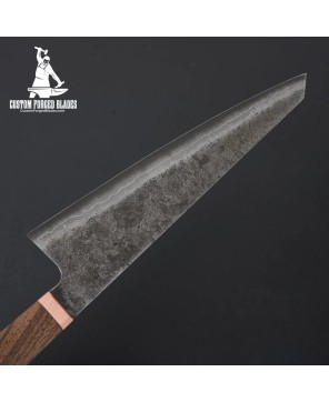 Forged Blades Kitchen Knife