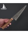 Forged Blades Kitchen Knife