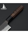 Custom Kitchen Knife - Forged Blades