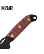 Rocky Mountain Tread Style Hunter Knife