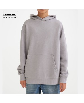 Boys Oversized Hoodies