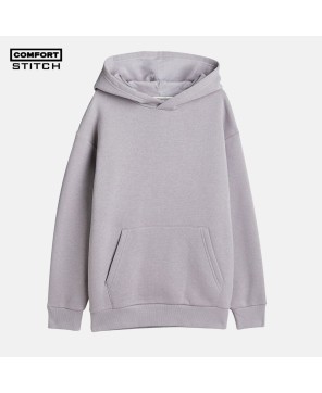 Boys Oversized Hoodies