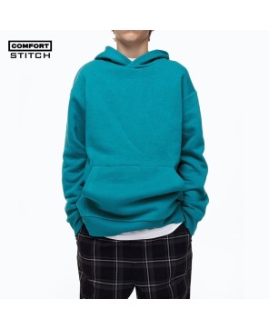 Boys Oversized Hoodies