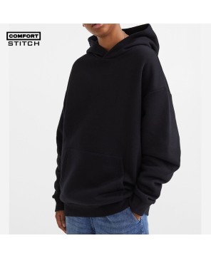 Boys Oversized Hoodies