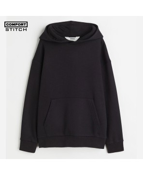 Boys Oversized Hoodies