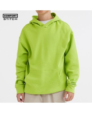 Boys Oversized Hoodies