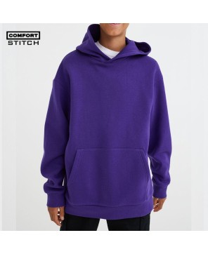 Boys Oversized Hoodies