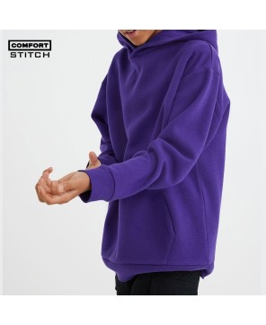 Boys Oversized Hoodies