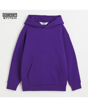 Boys Oversized Hoodies